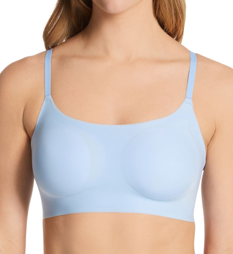 Bras and Panties by Hanes (2519640)