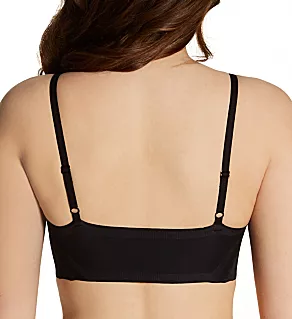 Ultra Light Comfort Foam Pullover Wireless Bra