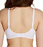 Hanes No Dig Support with Lift Wirefree Bra HU41 - Image 2