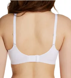 No Dig Support with Lift Wirefree Bra