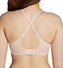 Hanes No Dig Support with Lift Wirefree Bra HU41 - Image 4