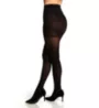 Hanes L'eggs 360 Contour Opaque Tights LAS002 - Image 2