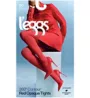 Hanes L'eggs 360 Contour Opaque Tights LAS002 - Image 7