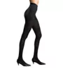 Hanes L'eggs 360 Contour Opaque Tights LAS002 - Image 1