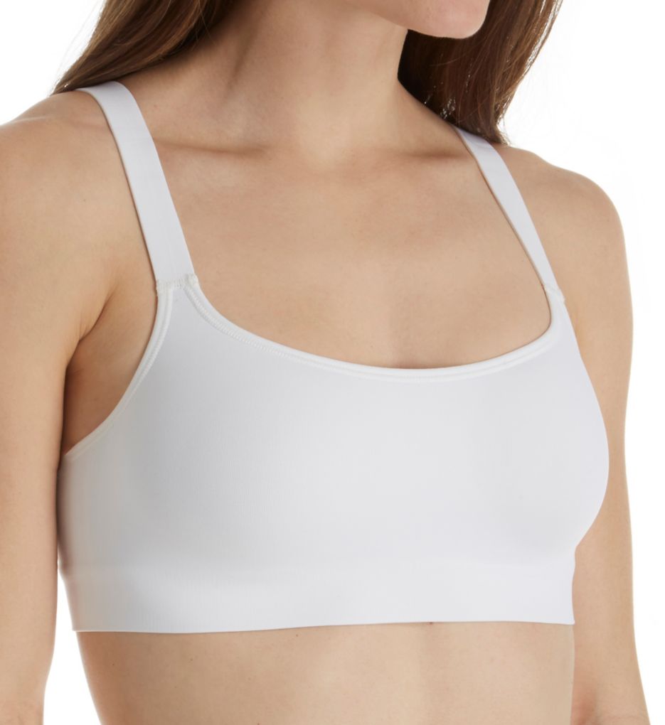 Reversible SmoothTec Wirefree Bra-cs3