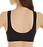 Hanes SmoothTec Invisible Embrace Wirefree Bra MHG561 - Image 2