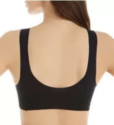 SmoothTec Invisible Embrace Wirefree Bra