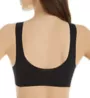 Hanes SmoothTec Invisible Embrace Wirefree Bra MHG561 - Image 2