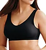 Hanes SmoothTec Invisible Embrace Wirefree Bra MHG561 - Image 4