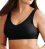 Hanes SmoothTec Invisible Embrace Wirefree Bra MHG561 - Image 4