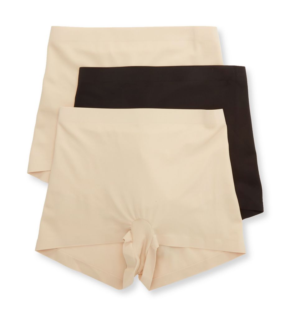 Bras and Panties by Hanes (2456485)