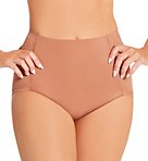 Smoothing Brief Panty - 3 Pack