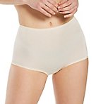 Smoothing Brief Panty - 2 Pack