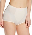 Smoothing Brief Panty - 2 Pack
