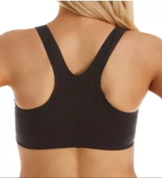 ComfortBlend with X-Temp Pullover Bra - 2 Pack