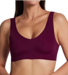 Invisible Embrace Wire-Free Bra