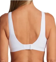 Smooth Comfort Wire-Free Bra