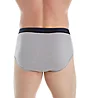 Hanes Ultimate Comfortblend Briefs - 5 Pack UBBFB5 - Image 2