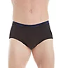 Hanes Ultimate Comfortblend Briefs - 5 Pack UBBFB5 - Image 1