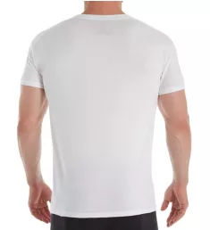 Ultimate Comfortblend T-Shirts - 4  Pack