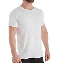 Ultimate Comfortblend T-Shirts - 4  Pack