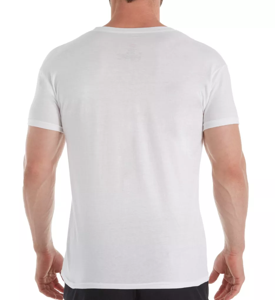 Shop for Hanes Clothing for Men - Clothing by Hanes - HisRoom