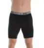 Hanes Ultimate ComfortFlex Fit Boxer Briefs - 4 Pack UFBBA4 - Image 1