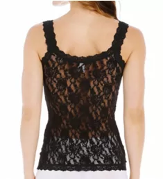 Signature Lace Unlined Camisole