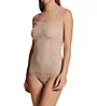 Hanky Panky Signature Lace Unlined Camisole 1390L - Image 4
