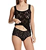 Hanky Panky Signature Lace Unlined Camisole 1390L - Image 5