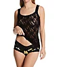 Hanky Panky Signature Lace Unlined Camisole 1390L - Image 7