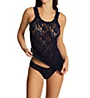 Hanky Panky Signature Lace Unlined Camisole 1390L - Image 8