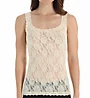 Hanky Panky Signature Lace Unlined Camisole 1390L - Image 1