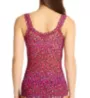 Hanky Panky Signature Lace Pattern Unlined Camisole 1390LPT - Image 2