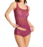 Hanky Panky Signature Lace Pattern Unlined Camisole 1390LPT - Image 4