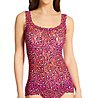 Hanky Panky Signature Lace Pattern Unlined Camisole