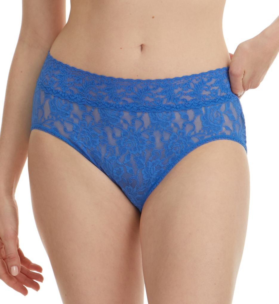 Bras and Panties by Hanky Panky (2558232)