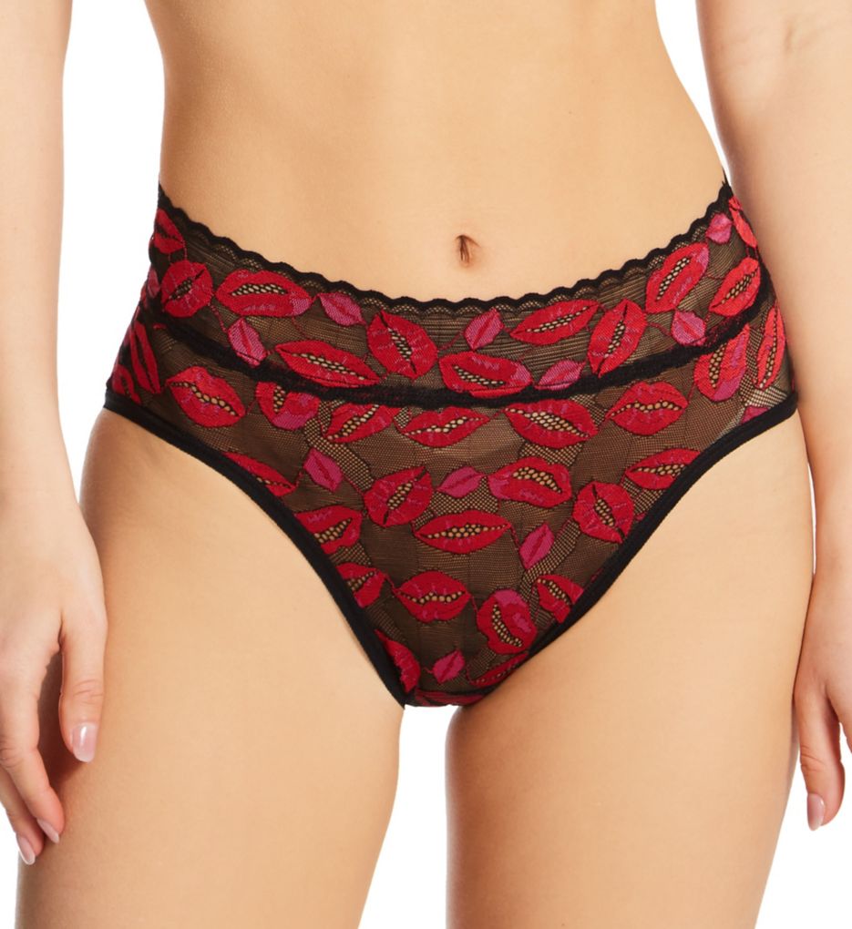 Bras and Panties by Hanky Panky (2547851)