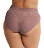 Hanky Panky Signature Lace Plus Size French Brief Panty 461X - Image 2