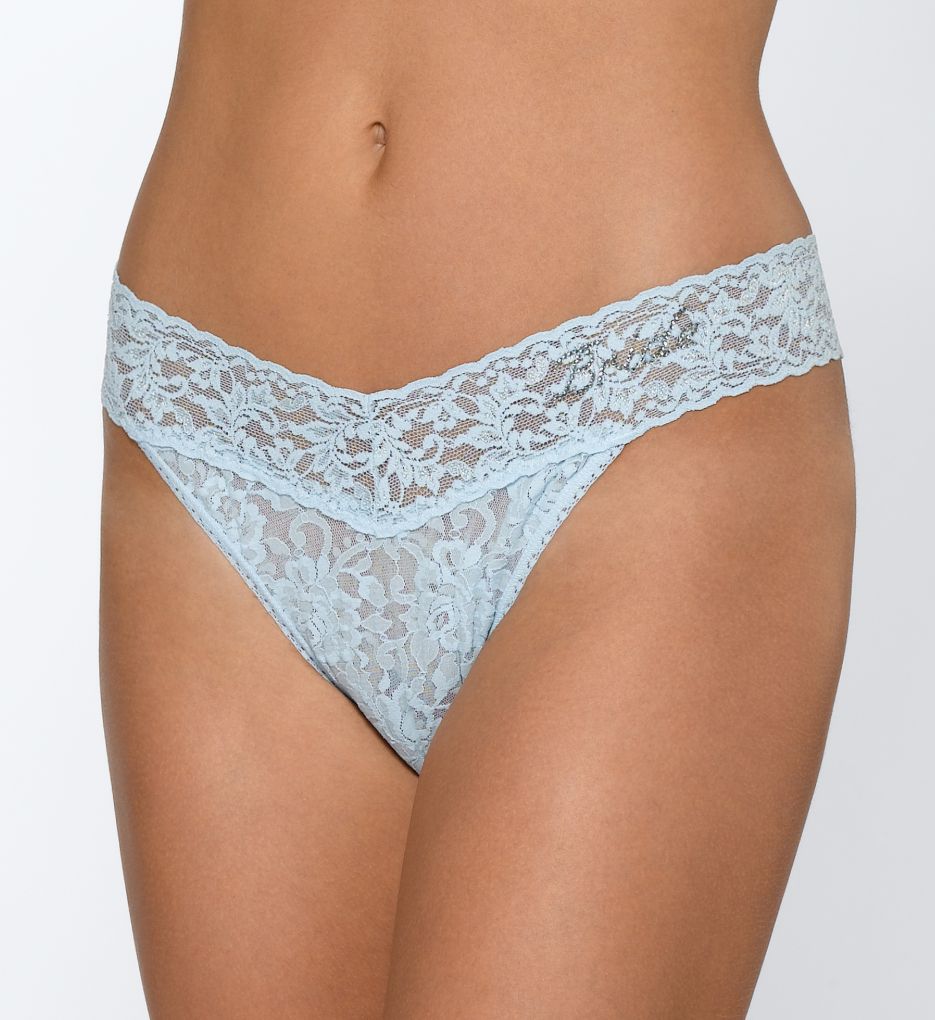 Bras and Panties by Hanky Panky (1215011)