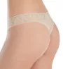 Hanky Panky Original Rise Signature Lace Thongs - 5 Pack 4811FP - Image 2