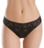 Hanky Panky Original Rise Signature Lace Thongs - 5 Pack 4811FP - Image 1