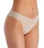 Hanky Panky Original Rise Signature Lace Thongs - 5 Pack 4811FP