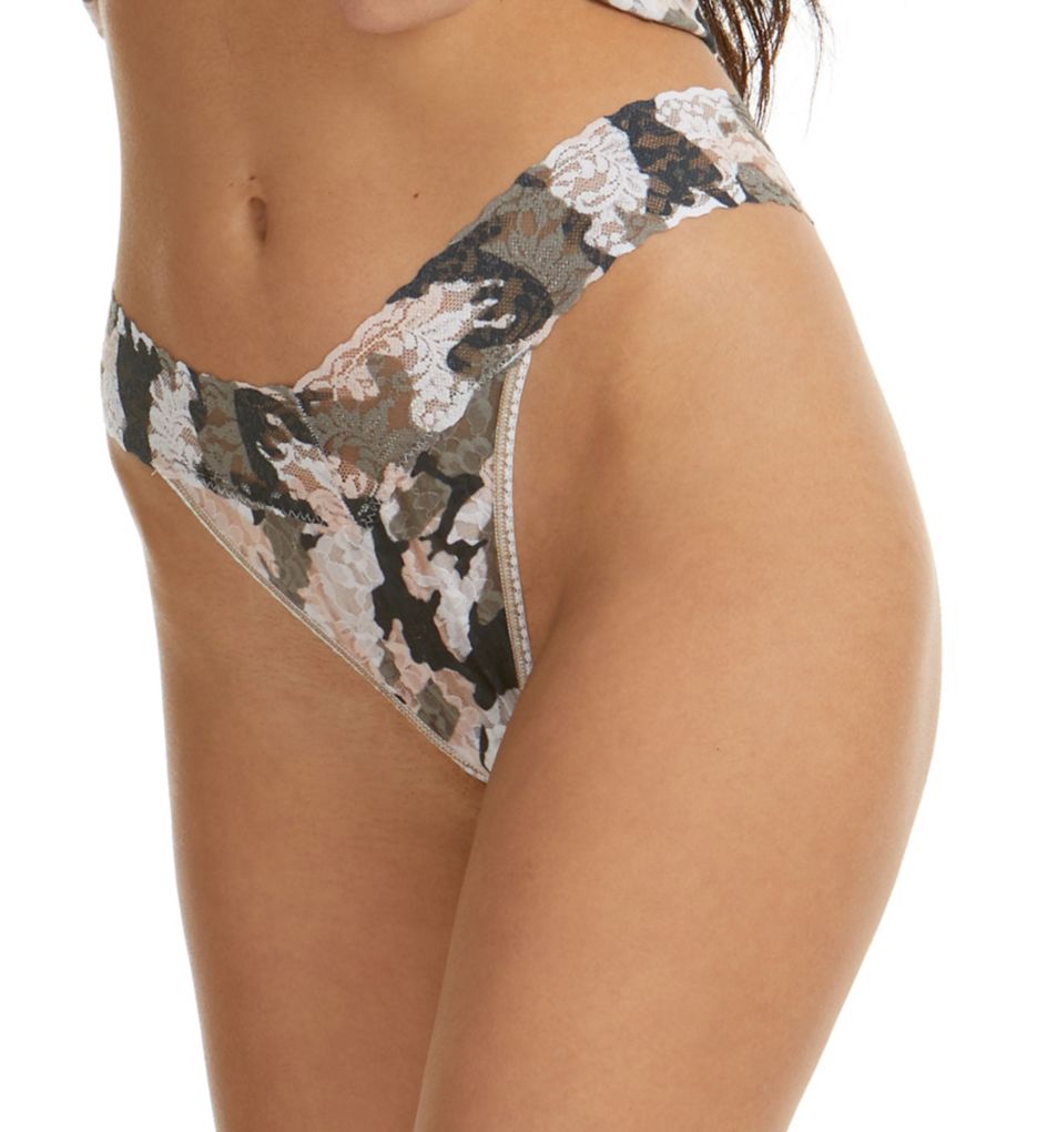 Bras and Panties by Hanky Panky (2558332)