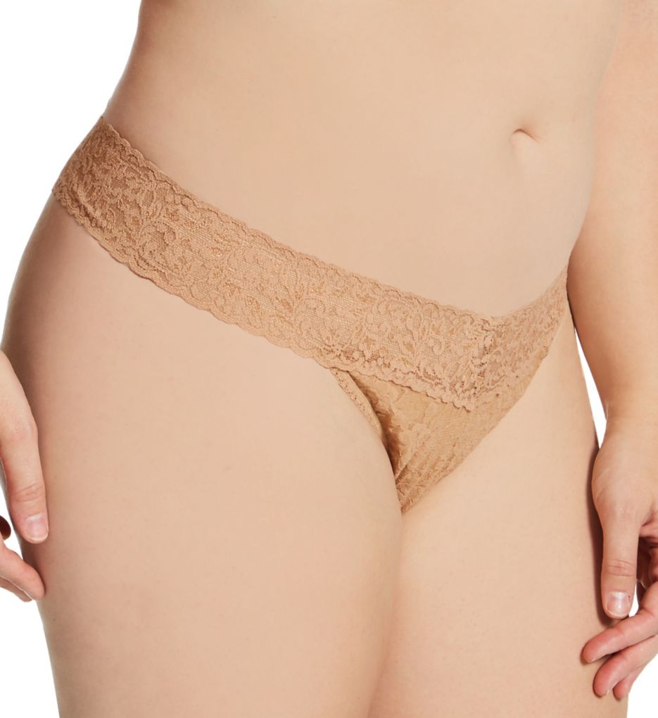 Bras and Panties by Hanky Panky (2557166)