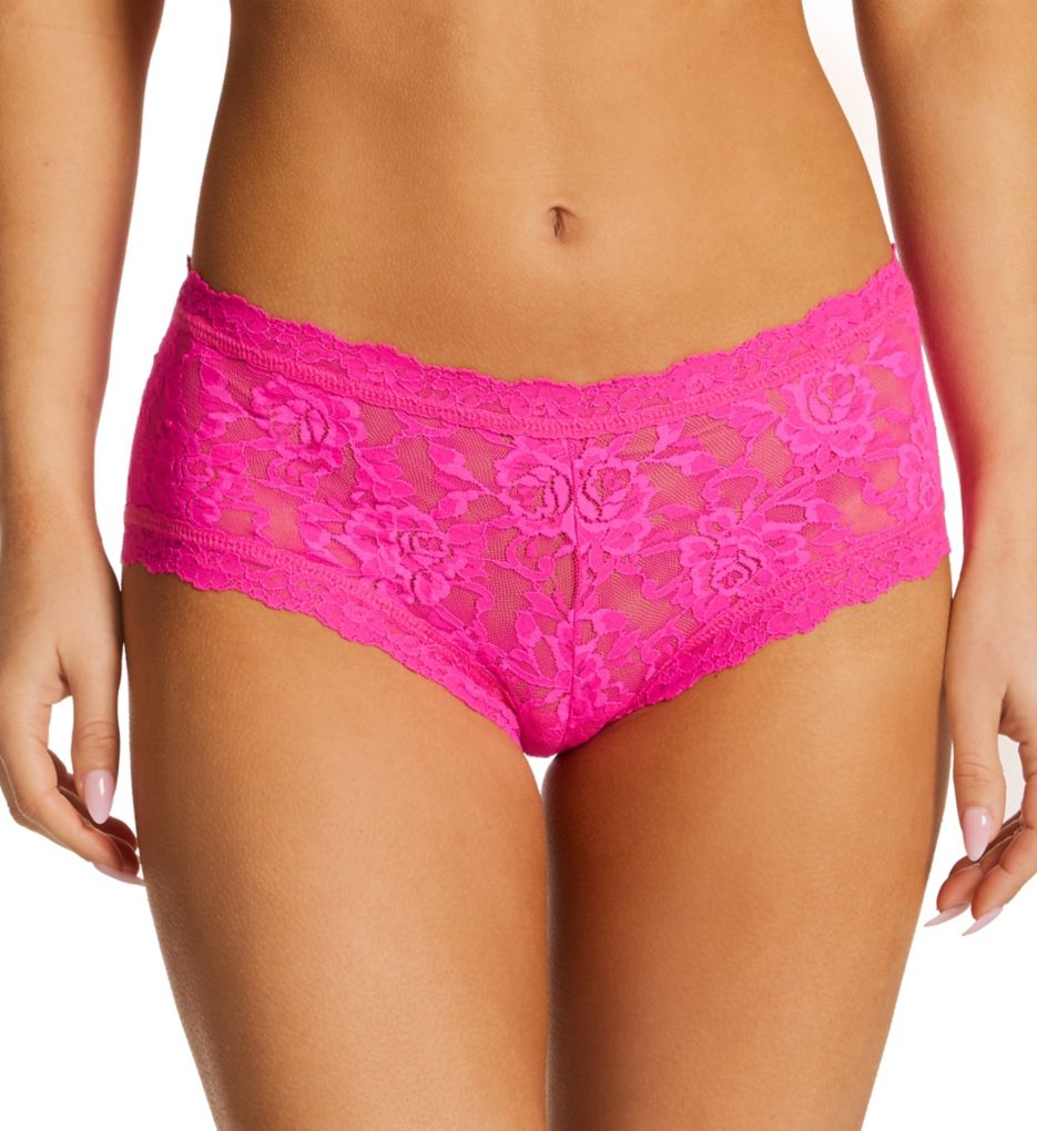 Bras and Panties by Hanky Panky (1335226)