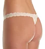 Hanky Panky Signature Lace G-String One Size 482051 - Image 2