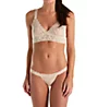 Hanky Panky Signature Lace G-String One Size 482051 - Image 3