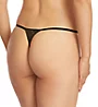 Hanky Panky Signature Lace High Rise G-String 482074 - Image 2