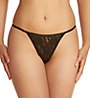 Hanky Panky Signature Lace High Rise G-String